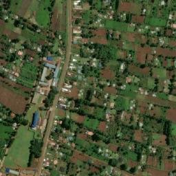 Satellite imagery of 1700610133, KE