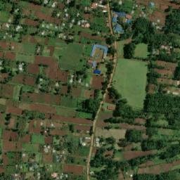 Satellite imagery of 1700610133, KE