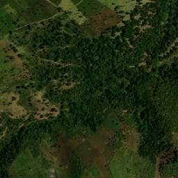 Satellite imagery of 1690610391, KE