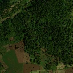 Satellite imagery of 1690610391, KE