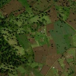 Satellite imagery of 1690610391, KE