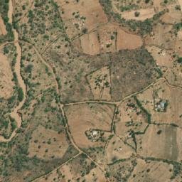 Satellite imagery of 1680610409, KE