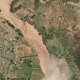 Satellite imagery of 1680610409, KE