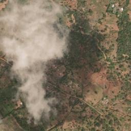 Satellite imagery of 1680610409, KE