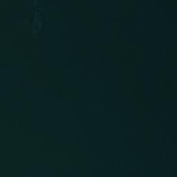 Satellite imagery of Kyabasimba Point, UG