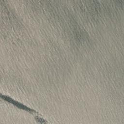 Satellite imagery of 1700610338, KE