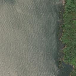 Satellite imagery of 1700610338, KE