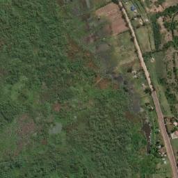 Satellite imagery of 1700610338, KE