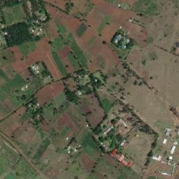 Satellite imagery of 1700610113, KE