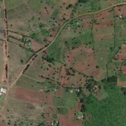 Satellite imagery of 1700610113, KE