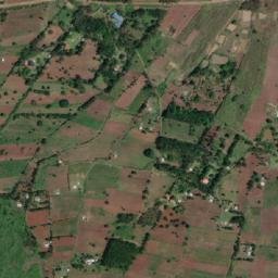 Satellite imagery of 1700610113, KE
