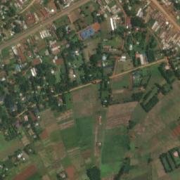 Satellite imagery of 1700610348, KE