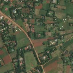 Satellite imagery of 1700610348, KE