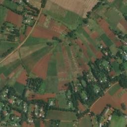 Satellite imagery of 1700610348, KE