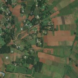 Satellite imagery of 1700600317, KE