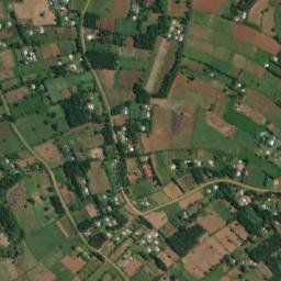 Satellite imagery of 1700600388, KE