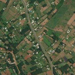 Satellite imagery of 1700600388, KE