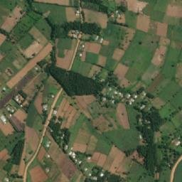 Satellite imagery of 1700600388, KE