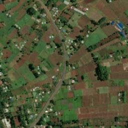 Satellite imagery of 1700610147, KE