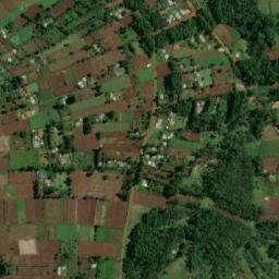 Satellite imagery of 1700610147, KE