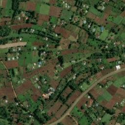 Satellite imagery of 1700610147, KE