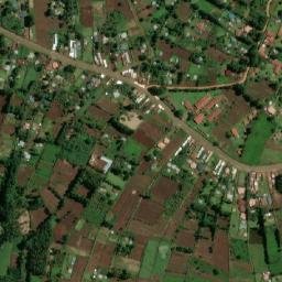 Satellite imagery of 1700610133, KE