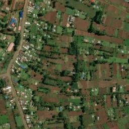 Satellite imagery of 1700610133, KE