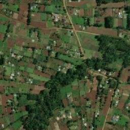 Satellite imagery of 1700610133, KE