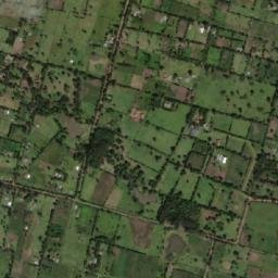 Satellite imagery of 1690610303, KE