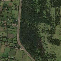 Satellite imagery of 1690610303, KE