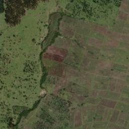 Satellite imagery of 1690610303, KE