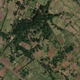 Satellite imagery of 1690610161, KE