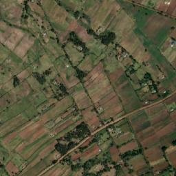 Satellite imagery of 1690610161, KE