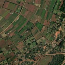 Satellite imagery of 1690610161, KE