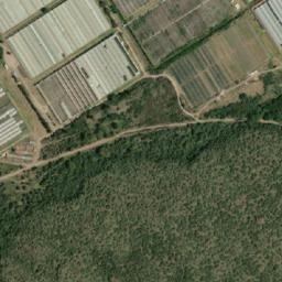 Satellite imagery of 1690610039, KE