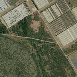 Satellite imagery of 1690610039, KE