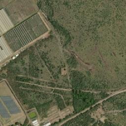 Satellite imagery of 1690610039, KE