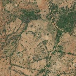 Satellite imagery of 1680610409, KE