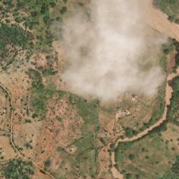 Satellite imagery of 1680610409, KE