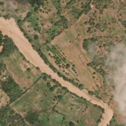 Satellite imagery of 1680610409, KE