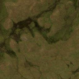 Satellite imagery of Cerro Danta Sirina, EC