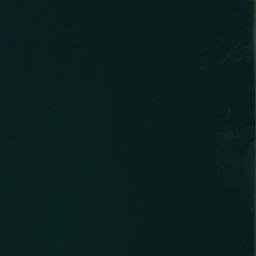 Satellite imagery of Kyabasimba Point, UG