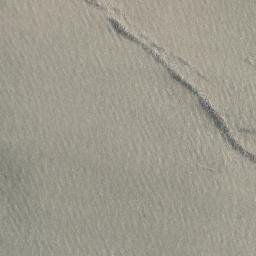 Satellite imagery of 1700610338, KE