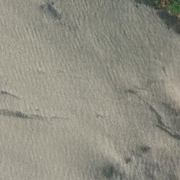 Satellite imagery of 1700610338, KE