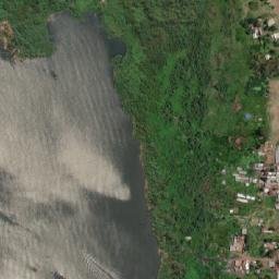 Satellite imagery of 1700610338, KE