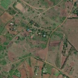 Satellite imagery of 1700610113, KE