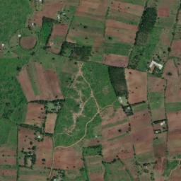 Satellite imagery of 1700610113, KE