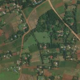 Satellite imagery of 1700600317, KE