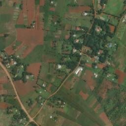 Satellite imagery of 1700600317, KE