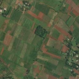 Satellite imagery of 1700600317, KE